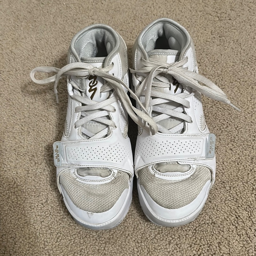 Jordan’s